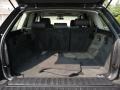 2003 Jet Black BMW X5 3.0i  photo #15