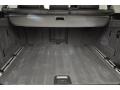 Jet Black - X5 3.0si Photo No. 5