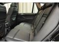 Jet Black - X5 3.0si Photo No. 9