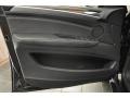 Jet Black - X5 3.0si Photo No. 10