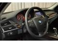 Jet Black - X5 3.0si Photo No. 11