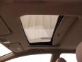 Taffeta White - Civic EX Sedan Photo No. 12