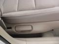 Taffeta White - Civic EX Sedan Photo No. 21