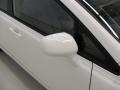 Taffeta White - Civic EX Sedan Photo No. 26