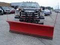 2006 Black Ford F250 Super Duty Lariat SuperCab 4x4  photo #3