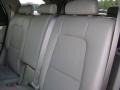 2008 Pearl White Tri Coat Metallic Suzuki XL7 Luxury  photo #20