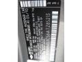 Dark Silver Metallic - Cooper S Convertible Photo No. 12