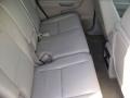 2008 Pearl White Tri Coat Metallic Suzuki XL7 Luxury  photo #22