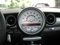 Laser Blue Metallic - Cooper S Clubman Photo No. 13