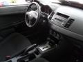 Tarmac Black Pearl - Lancer DE Photo No. 21