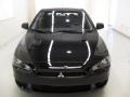 Tarmac Black Pearl - Lancer DE Photo No. 6