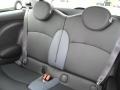 Laser Blue Metallic - Cooper S Hardtop Photo No. 11