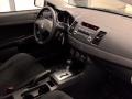 Tarmac Black Pearl - Lancer DE Photo No. 21