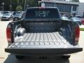 2011 Mineral Gray Metallic Dodge Ram 2500 HD SLT Crew Cab 4x4  photo #17