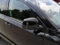 2010 Brilliant Black Crystal Pearl Dodge Journey SXT  photo #22