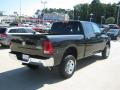 Brilliant Black Crystal Pearl - Ram 2500 HD SLT Crew Cab 4x4 Photo No. 5