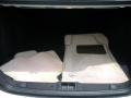 Alabaster White - C 240 Sedan Photo No. 22