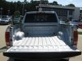 Bright Silver Metallic - Ram 3500 HD SLT Crew Cab 4x4 Photo No. 17