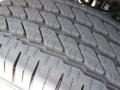 Bright Silver Metallic - Ram 3500 HD SLT Crew Cab 4x4 Photo No. 19