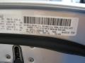 Bright Silver Metallic - Ram 3500 HD SLT Crew Cab 4x4 Photo No. 21