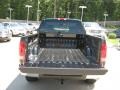 Onyx Black - Sierra 1500 SLE Extended Cab Photo No. 17