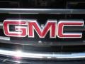 2010 Onyx Black GMC Sierra 1500 SLE Extended Cab  photo #22