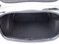 2007 Ice Blue Metallic Mazda MAZDA3 i Sport Sedan  photo #14