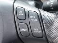 2007 Ice Blue Metallic Mazda MAZDA3 i Sport Sedan  photo #21