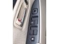 2007 Ice Blue Metallic Mazda MAZDA3 i Sport Sedan  photo #27