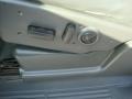 2004 Silver Birch Metallic Chevrolet Silverado 1500 Z71 Crew Cab 4x4  photo #16