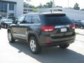 Dark Charcoal Pearl - Grand Cherokee Laredo X Package Photo No. 3