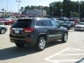 Dark Charcoal Pearl - Grand Cherokee Laredo X Package Photo No. 5