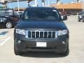 Dark Charcoal Pearl - Grand Cherokee Laredo X Package Photo No. 8