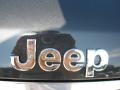 2011 Dark Charcoal Pearl Jeep Grand Cherokee Laredo X Package  photo #24