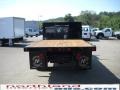 Oxford White - F350 Super Duty XL Regular Cab 4x4 Chassis Photo No. 7