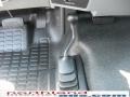 Oxford White - F350 Super Duty XL Regular Cab 4x4 Chassis Photo No. 18