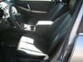 Liquid Silver Metallic - CX-7 s Touring Photo No. 13
