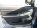 Liquid Silver Metallic - CX-7 s Touring Photo No. 15