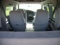 Dark Toreador Red Metallic - E Series Van E150 Passenger Conversion Photo No. 15
