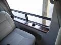 Dark Toreador Red Metallic - E Series Van E150 Passenger Conversion Photo No. 17
