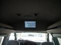 Dark Toreador Red Metallic - E Series Van E150 Passenger Conversion Photo No. 21