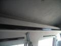 Dark Toreador Red Metallic - E Series Van E150 Passenger Conversion Photo No. 22
