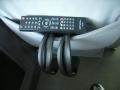 Dark Toreador Red Metallic - E Series Van E150 Passenger Conversion Photo No. 25