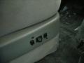 Dark Toreador Red Metallic - E Series Van E150 Passenger Conversion Photo No. 26