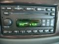 Dark Toreador Red Metallic - E Series Van E150 Passenger Conversion Photo No. 27
