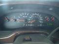 Dark Toreador Red Metallic - E Series Van E150 Passenger Conversion Photo No. 28