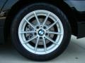 2010 Jet Black BMW 3 Series 328i xDrive Sedan  photo #6