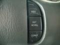 Dark Toreador Red Metallic - E Series Van E150 Passenger Conversion Photo No. 30