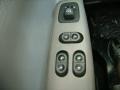 Dark Toreador Red Metallic - E Series Van E150 Passenger Conversion Photo No. 31