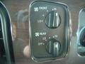 Dark Toreador Red Metallic - E Series Van E150 Passenger Conversion Photo No. 32